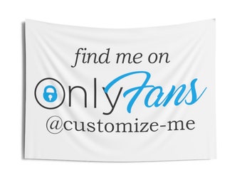 Laurel Burch Onlyfans Laurel Burch Onlyfans